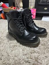 Original new doc for sale  ILKESTON