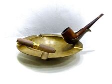 Vintage pfeifenablage ascher gebraucht kaufen  Schöllkrippen