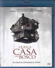 Quella casa nel usato  Torino