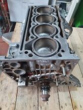 271 941 motor gebraucht kaufen  Aschaffenburg