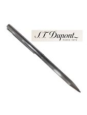 Penna sfera dupont usato  Grosseto