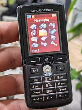 Sony ericsson k750i for sale  MANCHESTER