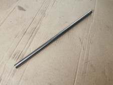 Clutch push rod for sale  MACCLESFIELD
