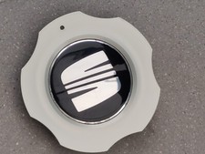 Seat 6h0601149b nabenkappe gebraucht kaufen  Lage