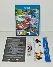 Mario kart nintendo usato  Settimo Torinese