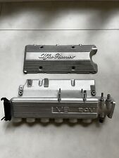 alfa romeo v6 engine for sale alfa romeo v6 engine for sale CHISLEHURST
