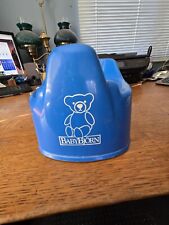 Baby bjorn training for sale  Southampton
