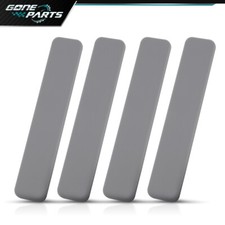 Fit trex plastic for sale  USA