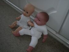 Dolls berenguer baby for sale  RADLETT