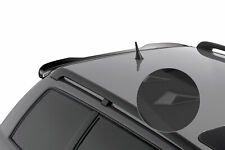 Heck spoiler dach gebraucht kaufen  Büchenbach