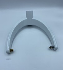 Kavo kavolux 1410 gebraucht kaufen  Osnabrück
