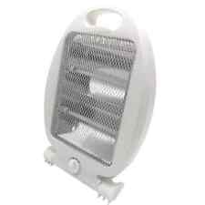 Stufetta elettrica 800w usato  Aversa