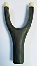 Thumb stick handle for sale  STOKE-ON-TRENT