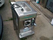 Taylor model 490 for sale  Citrus Heights