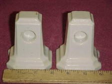 Vintage heavy porcelain for sale  Alden
