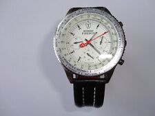 Montre homme detomaso d'occasion  Bapaume