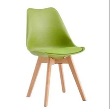 outdoor cafe chairs for sale outdoor cafe chairs for sale DAGENHAM