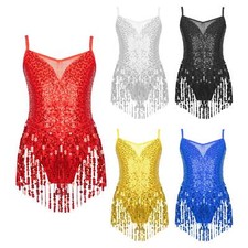 Girl sequins sparkling for sale  SWANSEA