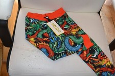 Pantalon kenzo ans d'occasion  La Chapelle-en-Vercors
