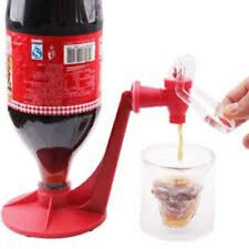 Distributore bevande soda usato  San Giorgio a Cremano