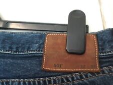 Levis 501 jeans for sale  BIRMINGHAM