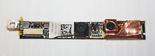 CÂMERA INTERNA DE WEBCAM COM TAMPA 10,1" #Y754K--LAPTOP/NETBOOK DELL MINI 10 INSPIRON comprar usado  Enviando para Brazil
