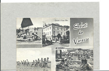 Saluti varazze savona usato  Viola