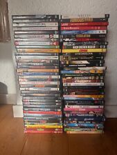 Dvds action horror gebraucht kaufen  Sulzemoos