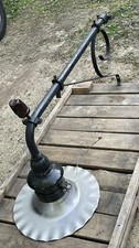 Line material street for sale  Grand Rapids