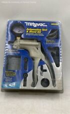 bleed test kit mityvac for sale  Oxnard