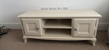 Shabby style unit for sale  PETERBOROUGH