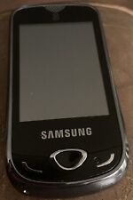Samsung dummy mobile for sale  COLCHESTER