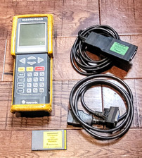 Mastertech vetronix car for sale  Lehighton