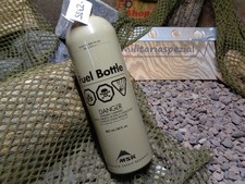 Msr military fuel gebraucht kaufen  Herzogenrath