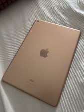 Apple ipad generazione usato  Roma