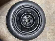 Firestone compact spare for sale  Prescott