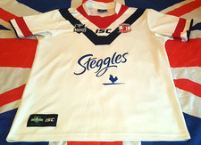 Sydney roosters official for sale Sydney roosters official for sale  WARRINGTON