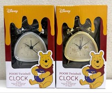 Ensemble horloges disney d'occasion Ensemble horloges disney d'occasion  Expédié en France