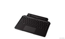 Teclado Dell para Tablet Latitude 7230 Rugged Extreme - EUA DELL-SWT-KBENG comprar usado  Enviando para Brazil