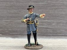 Britain american civil for sale  READING