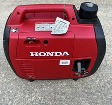 Honda eu2200i 200 for sale  Baton Rouge