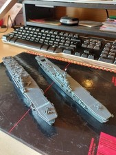 2x1 1200 scale for sale  THURSO