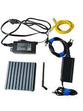 Freedomfi gateway ffg for sale  Miami