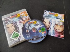 naruto ninja storm gebraucht kaufen  Hemhofen