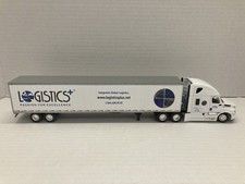 Dcp die cast for sale  Arlington