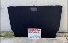 Tappeto vano bagagli usato  Casalnuovo di Napoli