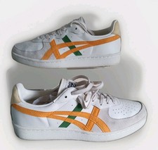 Onitsuka tiger classic for sale Onitsuka tiger classic for sale  BOURNEMOUTH