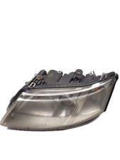 Driver left headlight for sale  Seymour
