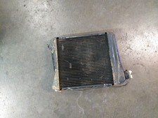 A820cn radiatore raffreddament usato  Luzzara