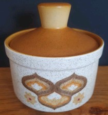 Vintage retro royal for sale  BALLYMONEY